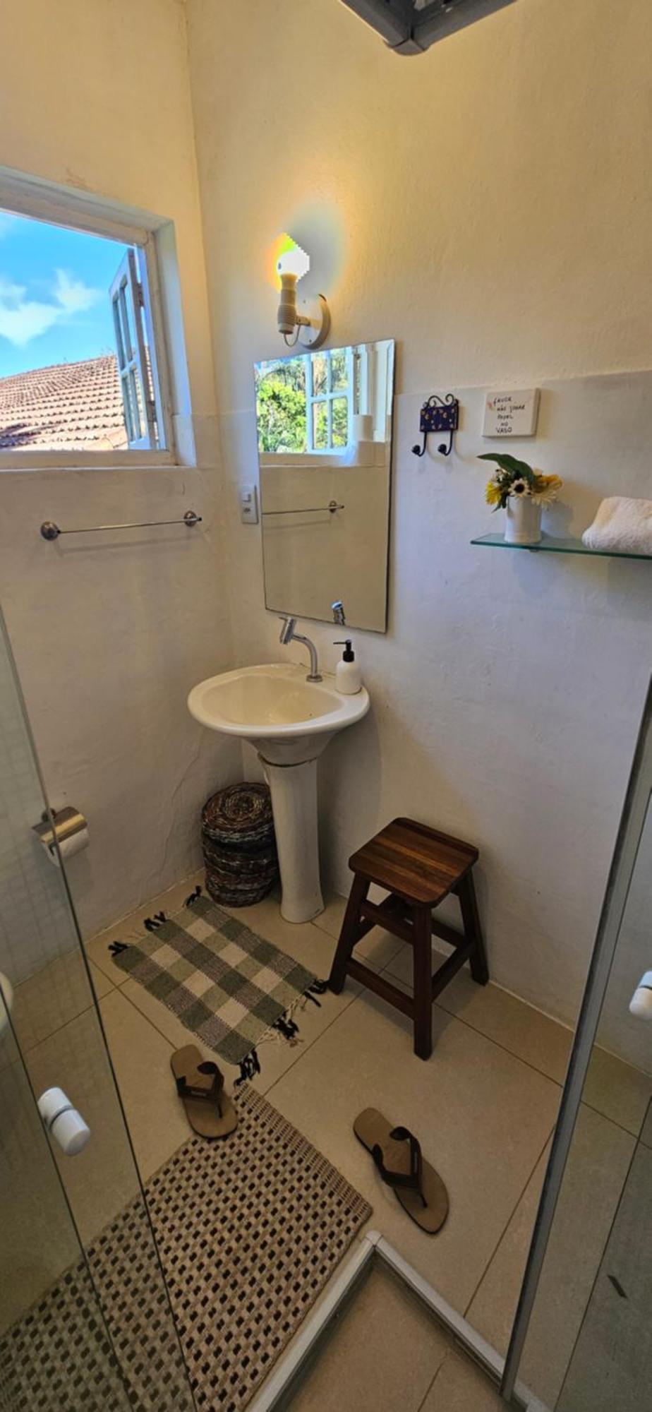 Estalagem Do Rancho Villa Itatiaia  Szoba fotó