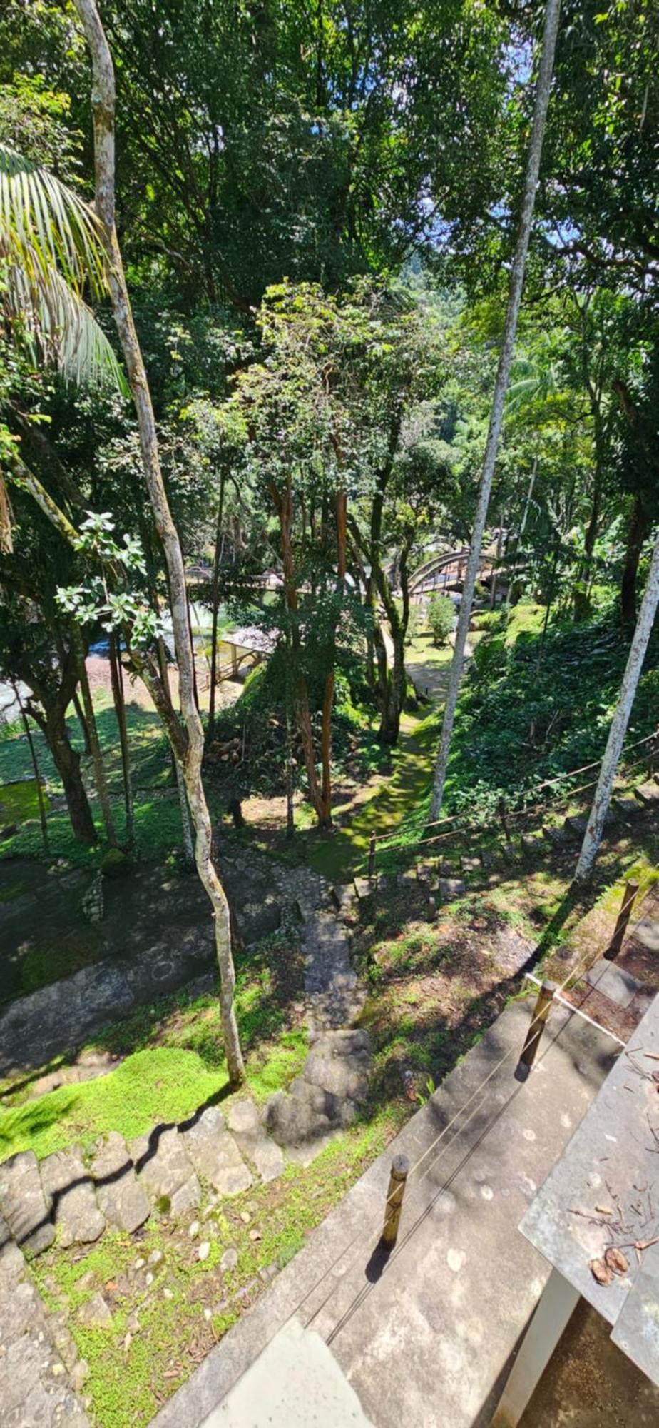 Estalagem Do Rancho Villa Itatiaia  Szoba fotó