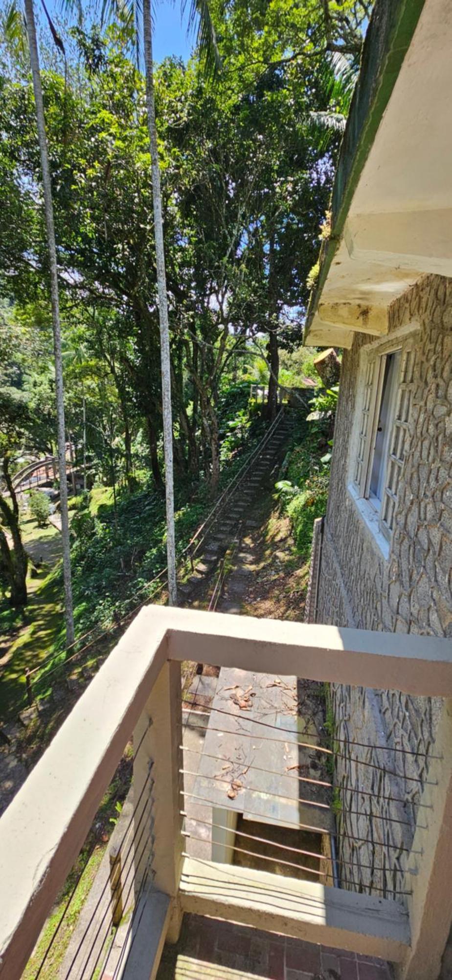 Estalagem Do Rancho Villa Itatiaia  Szoba fotó