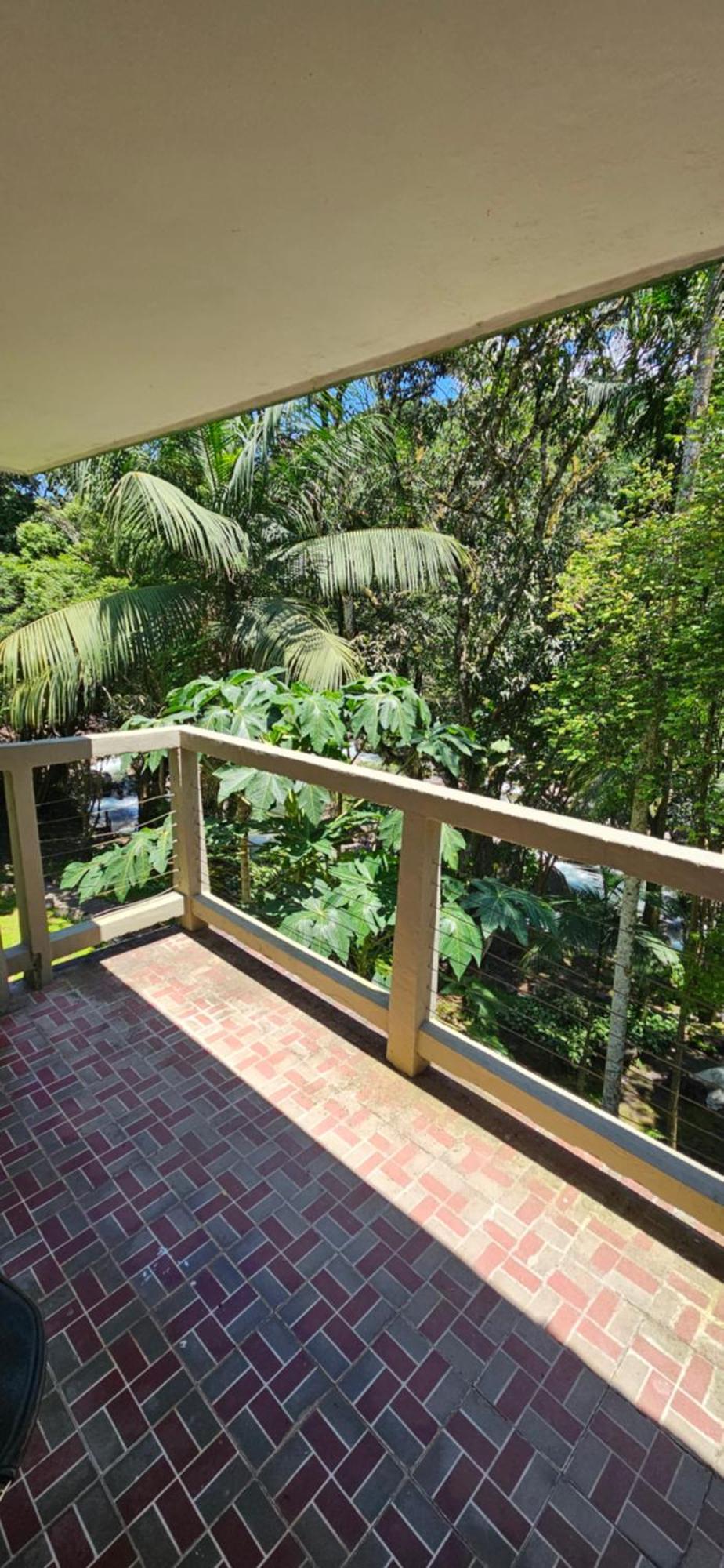 Estalagem Do Rancho Villa Itatiaia  Szoba fotó